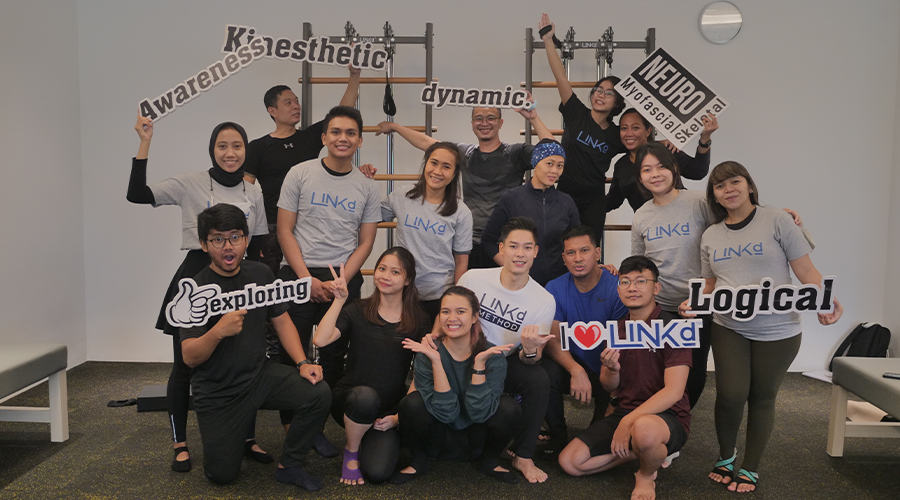 Workshop